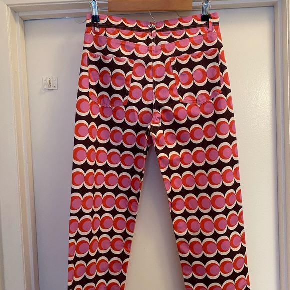 Pants - Picture 3 of 5